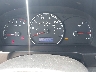 KMHDU4AD2AU****** Salvage 2010 Hyundai Elantra in Chicago West