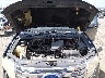 2FMDK36C28B****** Reparables 2008 Ford Edge en Little Rock