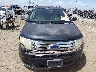 2FMDK36C28B****** Destrozados 2008 Ford Edge en Estado de Arkansas