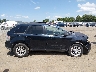 2FMDK36C28B****** Usados 2008 Ford Edge en Estado de Arkansas