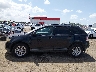 2FMDK36C28B****** Reparables 2008 Ford Edge en Estado de Arkansas