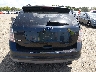 2FMDK36C28B****** Destrozados 2008 Ford Edge