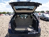 2FMDK36C28B****** Usados 2008 Ford Edge