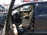 2FMDK36C28B****** Reparables 2008 Ford Edge