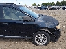 2FMDK36C28B****** Usados y Reparables 2008 Ford Edge en Little Rock