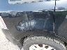 2FMDK36C28B****** Salvamento y Reparables 2008 Ford Edge en Little Rock