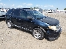 2FMDK36C28B****** Salvamento y Destrozados 2008 Ford Edge en Little Rock