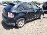 2FMDK36C28B****** Salvamento y Destrozados 2008 Ford Edge en Estado de Arkansas