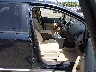 2FMDK36C28B****** Usados y Reparables 2008 Ford Edge en Estado de Arkansas