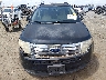 2FMDK36C28B****** Salvamento y Reparables 2008 Ford Edge en Estado de Arkansas