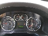 2FMDK36C28B****** Salvamento 2008 Ford Edge en Little Rock
