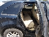 2FMDK36C28B****** Destrozados 2008 Ford Edge en Little Rock