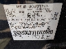 2FMDK36C28B****** Usados 2008 Ford Edge en Little Rock