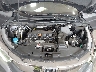 3CZRU6H39MM****** Repairable 2021 Honda HR-V in Minneapolis Saint Paul