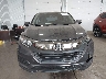 3CZRU6H39MM****** Wrecked 2021 Honda HR-V in Minnesota State