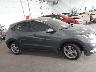 3CZRU6H39MM****** Used 2021 Honda HR-V in Minnesota State