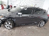 3CZRU6H39MM****** Repairable 2021 Honda HR-V in Minnesota State