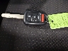 3CZRU6H39MM****** Salvage 2021 Honda HR-V in Minnesota State