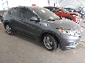 3CZRU6H39MM****** Salvage and Wrecked 2021 Honda HR-V in Minneapolis Saint Paul