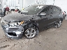 3CZRU6H39MM****** Used and Repairable 2021 Honda HR-V in Minneapolis Saint Paul
