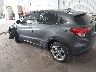 3CZRU6H39MM****** Salvage and Repairable 2021 Honda HR-V in Minneapolis Saint Paul