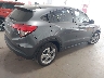 3CZRU6H39MM****** Salvage and Wrecked 2021 Honda HR-V in Minnesota State