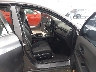 3CZRU6H39MM****** Used and Repairable 2021 Honda HR-V in Minnesota State