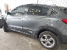 3CZRU6H39MM****** Salvage and Repairable 2021 Honda HR-V in Minnesota State