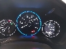 3CZRU6H39MM****** Salvage 2021 Honda HR-V in Minneapolis Saint Paul