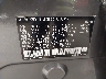 3CZRU6H39MM****** Used 2021 Honda HR-V in Minneapolis Saint Paul