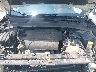 ZACCJBBB4HP****** Repairable 2017 Jeep Renegade in South Bend
