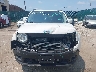 ZACCJBBB4HP****** Used 2017 Jeep Renegade in Indiana State