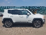 ZACCJBBB4HP****** Repairable 2017 Jeep Renegade in Indiana State