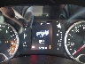 ZACCJBBB4HP****** Wrecked 2017 Jeep Renegade