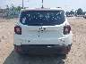 ZACCJBBB4HP****** Used 2017 Jeep Renegade