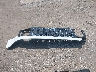 ZACCJBBB4HP****** Wrecked 2017 Jeep Renegade in Indiana State