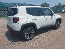 ZACCJBBB4HP****** Salvage and Wrecked 2017 Jeep Renegade in Indiana State