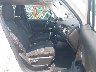 ZACCJBBB4HP****** Used and Repairable 2017 Jeep Renegade in Indiana State