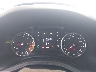 ZACCJBBB4HP****** Salvage 2017 Jeep Renegade in South Bend