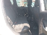 ZACCJBBB4HP****** Wrecked 2017 Jeep Renegade in South Bend