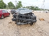 1GCPTBEK6T1****** Wrecked 2026 Chevrolet Colorado in Ohio State