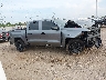 1GCPTBEK6T1****** Used 2026 Chevrolet Colorado in Ohio State