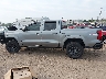 1GCPTBEK6T1****** Repairable 2026 Chevrolet Colorado in Ohio State