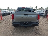 1GCPTBEK6T1****** Wrecked 2026 Chevrolet Colorado
