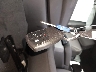 1GCPTBEK6T1****** Salvage 2026 Chevrolet Colorado in Ohio State