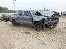 1GCPTBEK6T1****** Salvage and Wrecked 2026 Chevrolet Colorado in Cincinnati