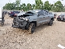 1GCPTBEK6T1****** Used and Repairable 2026 Chevrolet Colorado in Cincinnati