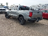 1GCPTBEK6T1****** Salvage and Repairable 2026 Chevrolet Colorado in Cincinnati