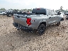 1GCPTBEK6T1****** Salvage and Wrecked 2026 Chevrolet Colorado in Ohio State
