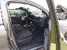 1GCPTBEK6T1****** Used and Repairable 2026 Chevrolet Colorado in Ohio State